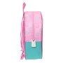 Mochila Escolar Gabby's Dollhouse Party Cor de Rosa 22 x 27 x 10 cm de Gabby's Dollhouse, Mochilas infantis - Ref: S4310514, ...