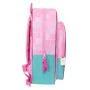 Mochila Escolar Gabby's Dollhouse Party Cor de Rosa 32 x 38 x 12 cm de Gabby's Dollhouse, Mochilas infantis - Ref: S4310518, ...