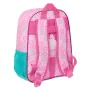 Mochila Escolar Gabby's Dollhouse Party Cor de Rosa 32 x 38 x 12 cm de Gabby's Dollhouse, Mochilas infantis - Ref: S4310518, ...