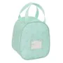 Bolsa Térmica Miffy Menta Menta 19 x 22 x 14 cm de Miffy, Almacenamiento de alimentos - Ref: S4310569, Precio: 13,42 €, Descu...