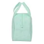 Bolsa Térmica Miffy Menta Menta 19 x 22 x 14 cm de Miffy, Almacenamiento de alimentos - Ref: S4310569, Precio: 13,42 €, Descu...