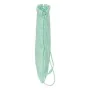 Backpack with Strings Miffy Menta Mint 26 x 34 x 1 cm by Miffy, School Bags - Ref: S4310571, Price: 12,22 €, Discount: %