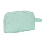 Porte-petit déjeuner Thermique Miffy Menta Menthe 21,5 x 12 x 6,5 cm de Miffy, Stockage des aliments - Réf : S4310572, Prix :...