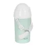 Garrafa com Tampa e Palhinha Miffy Menta Menta PVC 500 ml de Miffy, Garrafas de água - Ref: S4310573, Preço: 7,76 €, Desconto: %