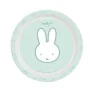 Kinder Geschirrset Miffy Menta (5 Stücke) von Miffy, Kindergeschirr - Ref: S4310575, Preis: 10,81 €, Rabatt: %