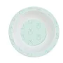 Set di stoviglie per bambini Miffy Menta (5 Pezzi) di Miffy, Servizi da tavola per bambini - Rif: S4310575, Prezzo: 10,81 €, ...