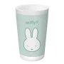 Kinder Geschirrset Miffy Menta (5 Stücke) von Miffy, Kindergeschirr - Ref: S4310575, Preis: 10,81 €, Rabatt: %