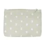 Trousse Fourre-Tout Double Miffy Niebla Gris 23 x 16 x 3 cm de Miffy, Trousses - Réf : S4310576, Prix : 10,72 €, Remise : %