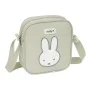 Umhängetasche Miffy Niebla Grau 16 x 18 x 4 cm von Miffy, Mädchen - Ref: S4310577, Preis: 12,57 €, Rabatt: %