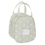 Bolsa Térmica Miffy Niebla Cinzento 19 x 22 x 14 cm de Miffy, Armazenamento de alimentos - Ref: S4310578, Preço: 13,42 €, Des...