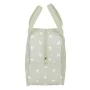 Bolsa Térmica Miffy Niebla Cinzento 19 x 22 x 14 cm de Miffy, Armazenamento de alimentos - Ref: S4310578, Preço: 13,42 €, Des...