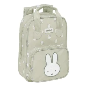 Miffy | Tienda24 - Global Online Shop