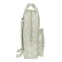 Schulrucksack Miffy Niebla Grau 20 x 28 x 8 cm von Miffy, Kinderrucksäcke - Ref: S4310579, Preis: 22,53 €, Rabatt: %