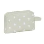 Porta colazione Termico Miffy Niebla Grigio 21,5 x 12 x 6,5 cm di Miffy, Conservazione di alimenti - Rif: S4310581, Prezzo: 1...