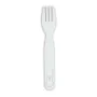 Set di stoviglie per bambini Miffy Niebla (5 Pezzi) di Miffy, Servizi da tavola per bambini - Rif: S4310584, Prezzo: 10,81 €,...