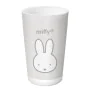 Set di stoviglie per bambini Miffy Niebla (5 Pezzi) di Miffy, Servizi da tavola per bambini - Rif: S4310584, Prezzo: 10,81 €,...