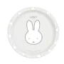 Conjunto de pratos infantil Miffy Niebla (5 Peças) de Miffy, Louças infantis - Ref: S4310584, Preço: 10,81 €, Desconto: %