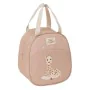 Borsa Termica Sophie la Girafe Beige 19 x 22 x 14 cm di Sophie la Girafe, Conservazione di alimenti - Rif: S4310587, Prezzo: ...