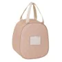 Cool Bag Sophie la Girafe Beige 19 x 22 x 14 cm by Sophie la Girafe, Food storage - Ref: S4310587, Price: 13,98 €, Discount: %