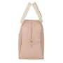 Bolsa Térmica Sophie la Girafe Beige 19 x 22 x 14 cm de Sophie la Girafe, Almacenamiento de alimentos - Ref: S4310587, Precio...