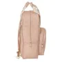 Cartable Sophie la Girafe Beige 20 x 28 x 8 cm de Sophie la Girafe, Sacs à dos enfant - Réf : S4310588, Prix : 22,91 €, Remis...