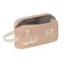 Porta colazione Termico Sophie la Girafe Beige 21,5 x 12 x 6,5 cm di Sophie la Girafe, Conservazione di alimenti - Rif: S4310...