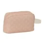 Porta colazione Termico Sophie la Girafe Beige 21,5 x 12 x 6,5 cm di Sophie la Girafe, Conservazione di alimenti - Rif: S4310...