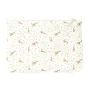 Trousse Fourre-Tout Double Sophie la Girafe Beige 23 x 16 x 3 cm de Sophie la Girafe, Trousses - Réf : S4310591, Prix : 10,72...