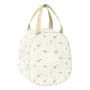 Borsa Termica Sophie la Girafe 19 x 22 x 14 cm di Sophie la Girafe, Conservazione di alimenti - Rif: S4310593, Prezzo: 12,54 ...