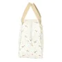 Cool Bag Sophie la Girafe 19 x 22 x 14 cm by Sophie la Girafe, Food storage - Ref: S4310593, Price: 13,98 €, Discount: %