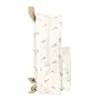 Zaino Scuola Sophie la Girafe Beige 20 x 28 x 8 cm di Sophie la Girafe, Zainetti per bambini - Rif: S4310594, Prezzo: 22,53 €...