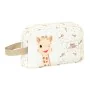 Thermal Breakfast Holder Sophie la Girafe Beige 21,5 x 12 x 6,5 cm by Sophie la Girafe, Food storage - Ref: S4310596, Price: ...