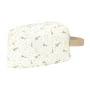 Thermal Breakfast Holder Sophie la Girafe Beige 21,5 x 12 x 6,5 cm by Sophie la Girafe, Food storage - Ref: S4310596, Price: ...