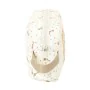 Porta colazione Termico Sophie la Girafe Beige 21,5 x 12 x 6,5 cm di Sophie la Girafe, Conservazione di alimenti - Rif: S4310...