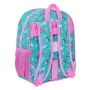 Zaino Scuola My Little Pony Magic Rosa Turchese 26 x 34 x 11 cm di My Little Pony, Zainetti per bambini - Rif: S4310599, Prez...