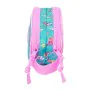 Malas para tudo duplas My Little Pony Magic Cor de Rosa Turquesa 21 x 8 x 6 cm de My Little Pony, Estojos - Ref: S4310603, Pr...