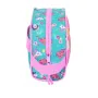 Travel Vanity Case My Little Pony Magic Pink Turquoise 26 x 16 x 9 cm by My Little Pony, Cosmetic Cases - Ref: S4310606, Pric...