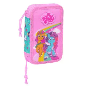 My Little Pony | Tienda24 - Global Online Shop