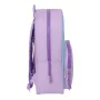 School Bag Stitch Sweet Blue Lilac 26 x 34 x 11 cm by Stitch, Children's Backpacks - Ref: S4310664, Price: 21,43 €, Discount: %