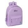 Mochila Escolar Stitch Sweet Azul Lilás 33 x 42 x 15 cm de Stitch, Mochilas infantis - Ref: S4310669, Preço: 21,54 €, Descont...