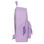 School Bag Stitch Sweet Blue Lilac 33 x 42 x 15 cm by Stitch, Children's Backpacks - Ref: S4310669, Price: 21,54 €, Discount: %