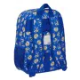 Zaino Scuola Sonic Prime Azzurro 26 x 34 x 11 cm di Sonic, Zainetti per bambini - Rif: S4310689, Prezzo: 25,47 €, Sconto: %