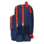 School Bag Super Mario World Navy Blue 32 x 42 x 15 cm by Super Mario, Children's Backpacks - Ref: S4310730, Price: 47,35 €, ...