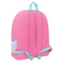 School Bag Pokémon Multicolour 32 x 40 x 12 cm by Pokémon, Children's Backpacks - Ref: S4310736, Price: 21,91 €, Discount: %