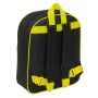 School Bag Pokémon Multicolour 22 x 27 x 10 cm by Pokémon, Children's Backpacks - Ref: S4310737, Price: 15,68 €, Discount: %