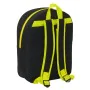 School Bag Pokémon Multicolour 25 x 34 x 10 cm by Pokémon, Children's Backpacks - Ref: S4310738, Price: 9,58 €, Discount: %