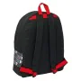 School Bag Pokémon Multicolour 32 x 40 x 12 cm by Pokémon, Children's Backpacks - Ref: S4310742, Price: 22,45 €, Discount: %