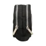 Estuche Escolar Safta Stone Negro 21 x 8 x 6 cm de Safta, Estuches - Ref: S4310750, Precio: 10,47 €, Descuento: %