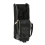 Estuche Escolar Safta Stone Negro 6 x 21 x 6 cm de Safta, Estuches - Ref: S4310758, Precio: 10,37 €, Descuento: %