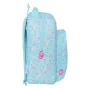 Mochila Escolar Safta Bicicleta Azul 32 x 42 x 15 cm de Safta, Mochilas infantiles - Ref: S4310763, Precio: 25,39 €, Descuent...